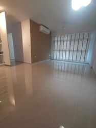 Blk 662B Waterway Sundew (Punggol), HDB 4 Rooms #563178401